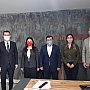LimaDEM Elektrik olarak; kalite yolculuğunda biz de varız.