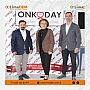 ONKODAY’ı Ziyaret Ettik