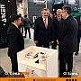 WIN Eurasia Fuarı