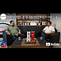 Youtube Kanalı:  “Endüstriyel Tesislerde Yangın Algılama Sisteminin Önemi”