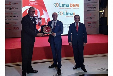 Bursa Esnaf ve Sanatkarlar Odaları Birliği (BESOB) Cumhuriyet Balosu Sponsoruyuz.