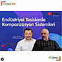 Youtube Kanalı: “Endüstriyel Tesislerde Kompanzasyon Sistemleri”