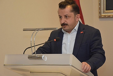 Medikal Sağlık Grubu Çalışanlarına 'Enerji Verimliliğine Yönelik' Program