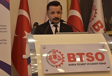 İŞLETMELERE YÖNELİK TEŞVİK VE DESTEKLER İLE UYGULAMALARI”