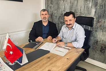 'Eyrice Ağız ve Diş Sağlığı Merkezi’nde İndirimli Tedavi'