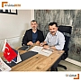 'Eyrice Ağız ve Diş Sağlığı Merkezi’nde İndirimli Tedavi'