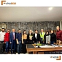 Tıp Bayramı Kutlaması