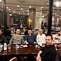 Türkiye Şişecam ailesini iftarda ağırladık.