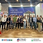 WIN EURASIA 2025