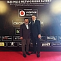 MARSİFED BNS